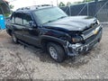 2004 Chevrolet Avalanche — photo 1 of 15 | VIN 3GNEK12T44G207223