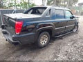 2004 Chevrolet Avalanche — photo 4 of 15 | VIN 3GNEK12T44G207223