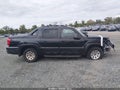 2004 Chevrolet Avalanche — photo 12 of 15 | VIN 3GNEK12T44G207223