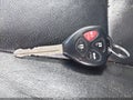 2009 Toyota Corolla — photo 11 of 16 | VIN 2T1BU40E29C127836