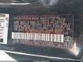 2009 Toyota Corolla — photo 9 of 16 | VIN 2T1BU40E29C127836