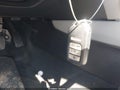 2020 Honda Accord — photo 11 of 16 | VIN 1HGCV1F11LA105148