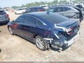 2020 Honda Accord — photo 3 of 16 | VIN 1HGCV1F11LA105148