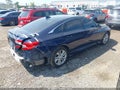 2020 Honda Accord — photo 4 of 16 | VIN 1HGCV1F11LA105148