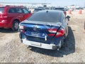 2020 Honda Accord — photo 6 of 16 | VIN 1HGCV1F11LA105148