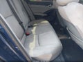 2020 Honda Accord — photo 8 of 16 | VIN 1HGCV1F11LA105148