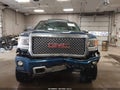 2015 GMC Sierra 1500 — photo 14 of 17 | VIN 3GTU2WEJ9FG526034