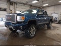 2015 GMC Sierra 1500 — photo 2 of 17 | VIN 3GTU2WEJ9FG526034