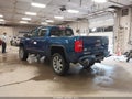 2015 GMC Sierra 1500 — photo 3 of 17 | VIN 3GTU2WEJ9FG526034