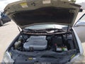 2007 Toyota Avalon — photo 10 of 11 | VIN 4T1BK36B97U202606