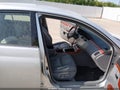 2007 Toyota Avalon — photo 5 of 11 | VIN 4T1BK36B97U202606