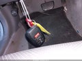 2007 Toyota Avalon — photo 11 of 11 | VIN 4T1BK36B97U202606