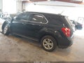 2016 Chevrolet Equinox — photo 3 of 16 | VIN 2GNALBEK3G6194517