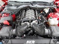 2024 Ford Mustang — photo 10 of 16 | VIN 1FA6P8CF6R5434028