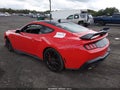2024 Ford Mustang — photo 3 of 16 | VIN 1FA6P8CF6R5434028