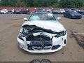 2024 BMW 4 Series — photo 12 of 16 | VIN WBA43AT02RCP27675