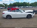 2024 BMW 4 Series — photo 13 of 16 | VIN WBA43AT02RCP27675