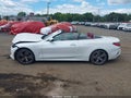 2024 BMW 4 Series — photo 14 of 16 | VIN WBA43AT02RCP27675