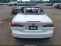 2024 BMW 4 Series — photo 16 of 16 | VIN WBA43AT02RCP27675