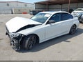 2021 BMW M340i — photo 2 of 17 | VIN 3MW5U7J08M8B55664