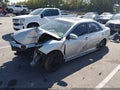 2012 Toyota Camry Hybrid — photo 2 of 16 | VIN 4T1BD1FKXCU035830