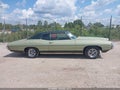 1969 Pontiac Catalina — photo 13 of 16 | VIN 252379P234983