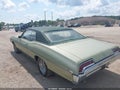 1969 Pontiac Catalina — photo 3 of 16 | VIN 252379P234983