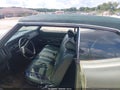 1969 Pontiac Catalina — photo 5 of 16 | VIN 252379P234983
