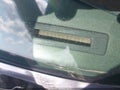 1969 Pontiac Catalina — photo 9 of 16 | VIN 252379P234983