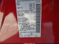 2018 Nissan Pathfinder — photo 9 of 15 | VIN 5N1DR2MN5JC676254