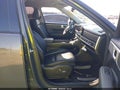 2024 Hyundai Santa Fe — photo 5 of 11 | VIN 5NMP44GLXRH047513
