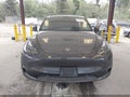 2024 Tesla Model Y — photo 12 of 16 | VIN 7SAYGDEE7RF047764