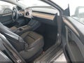 2024 Tesla Model Y — photo 5 of 16 | VIN 7SAYGDEE7RF047764