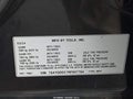 2024 Tesla Model Y — photo 9 of 16 | VIN 7SAYGDEE7RF047764