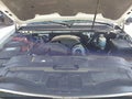 2009 Chevrolet Tahoe — photo 10 of 17 | VIN 1GNFK33079R128205