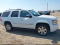 2009 Chevrolet Tahoe — photo 14 of 17 | VIN 1GNFK33079R128205