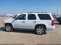 2009 Chevrolet Tahoe — photo 15 of 17 | VIN 1GNFK33079R128205