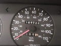 1996 Toyota Corolla — photo 15 of 16 | VIN 1NXBB02E9TZ375678