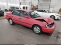 1996 Toyota Corolla — photo 1 of 16 | VIN 1NXBB02E9TZ375678