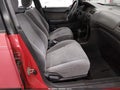 1996 Toyota Corolla — photo 5 of 16 | VIN 1NXBB02E9TZ375678