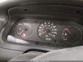 1996 Toyota Corolla — photo 7 of 16 | VIN 1NXBB02E9TZ375678