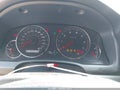 2005 Lexus GX 470 — photo 7 of 17 | VIN JTJBT20X450084837