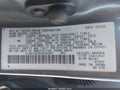 2005 Lexus GX 470 — photo 9 of 17 | VIN JTJBT20X450084837