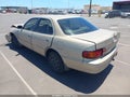 1995 Toyota Camry — photo 3 of 19 | VIN JT2SK12E4S0305465