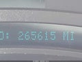 2003 Chevrolet Tahoe — photo 15 of 16 | VIN 1GNEK13Z73J199036
