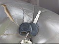 2003 Chevrolet Tahoe — photo 11 of 16 | VIN 1GNEK13Z73J199036