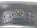 2003 Chevrolet Tahoe — photo 7 of 16 | VIN 1GNEK13Z73J199036
