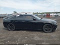 2016 Dodge Charger — photo 13 of 18 | VIN 2C3CDXHG7GH126491
