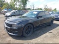 2016 Dodge Charger — photo 2 of 18 | VIN 2C3CDXHG7GH126491