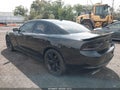 2016 Dodge Charger — photo 3 of 18 | VIN 2C3CDXHG7GH126491